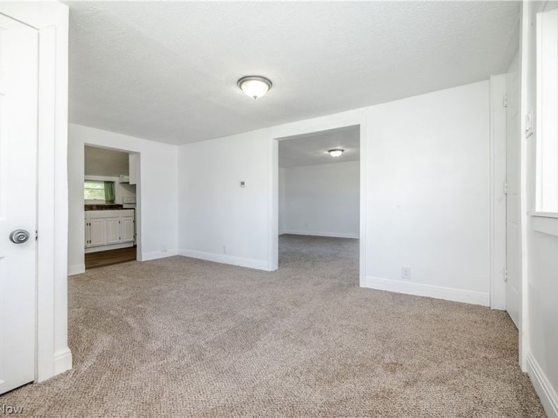235 Sherman Street, Lisbon, OH 44432 Photo 7
