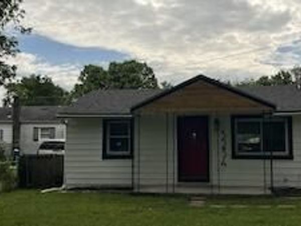 3234 E Avenue , Columbus, OH 43207