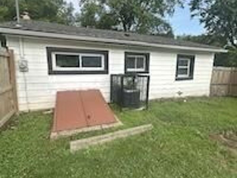 3234 E Avenue, Columbus, OH 43207 Photo 10