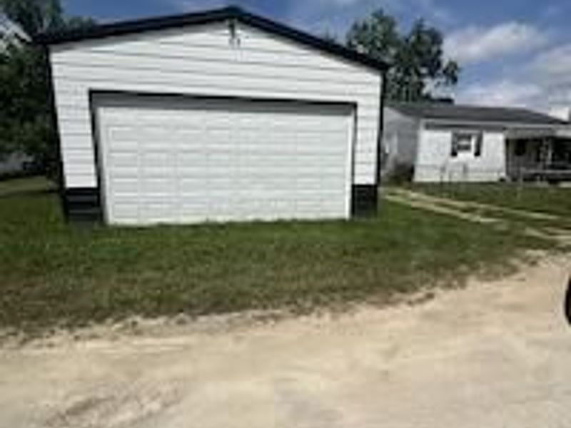 3234 E Avenue, Columbus, OH 43207 Photo 11