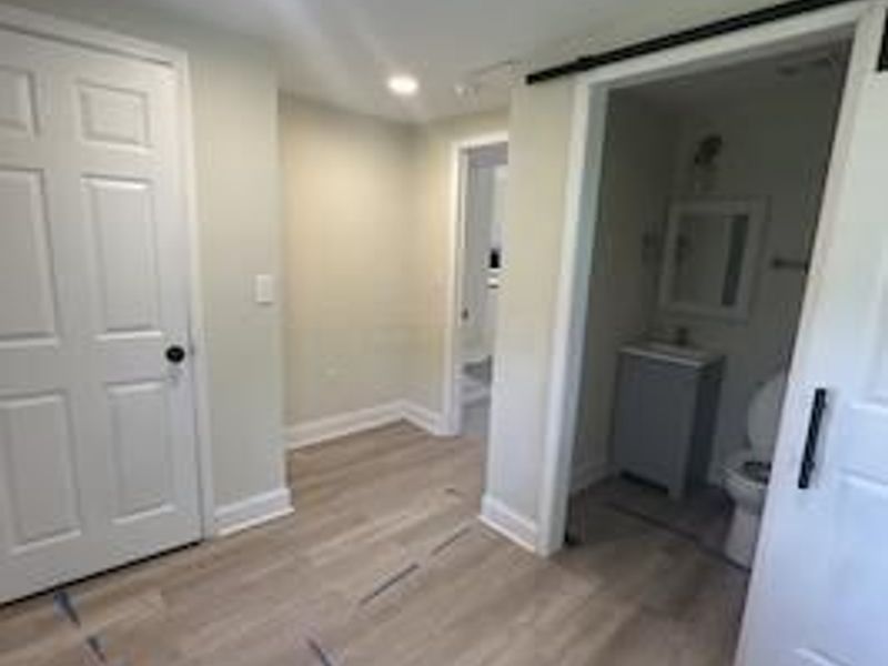 3234 E Avenue, Columbus, OH 43207 Photo 5