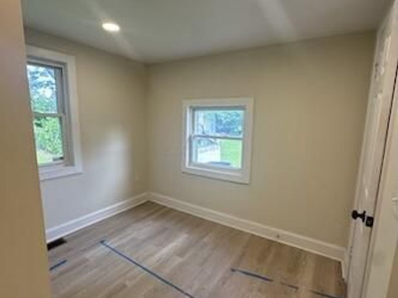 3234 E Avenue, Columbus, OH 43207 Photo 6