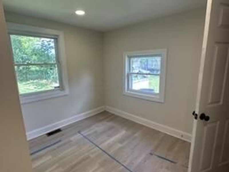 3234 E Avenue, Columbus, OH 43207 Photo 7