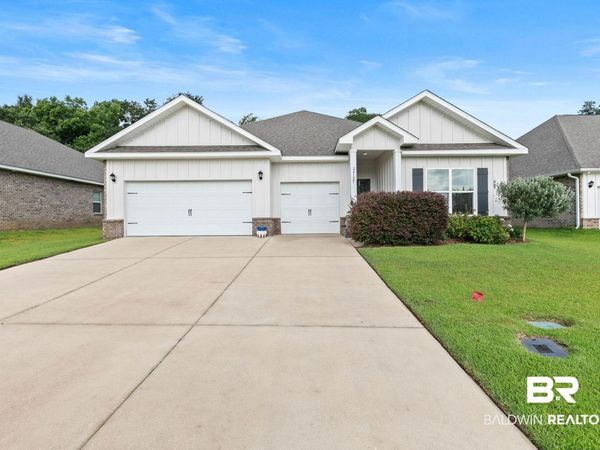 24129 Affirmed Avenue, Daphne, AL 36526