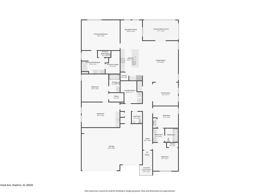 Property Image 6