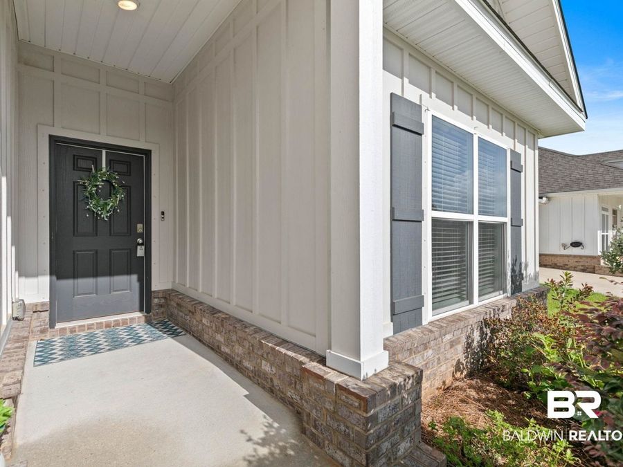 Property Image 57