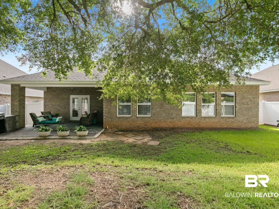 Property Image 59