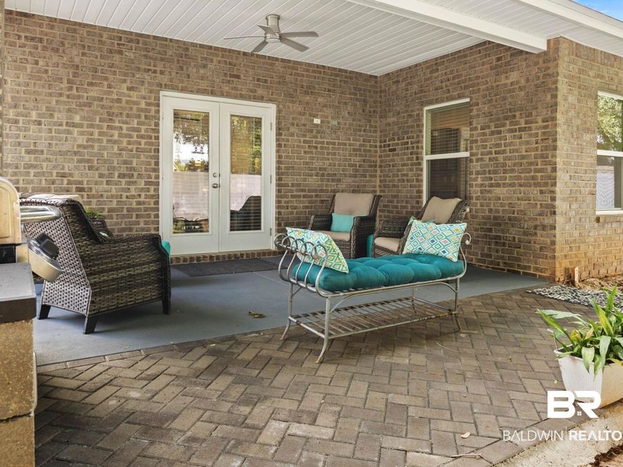 Property Image 66