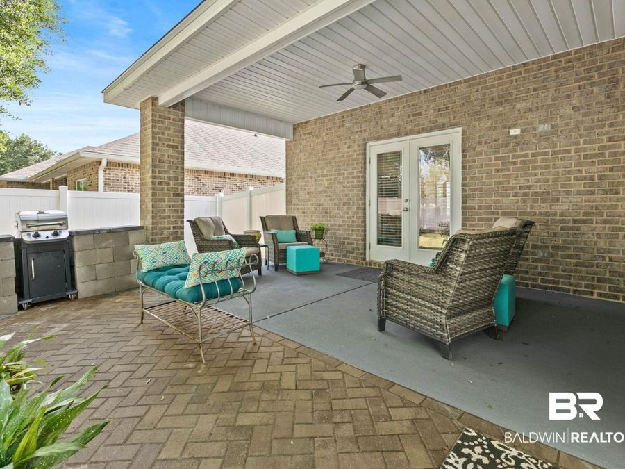 Property Image 67