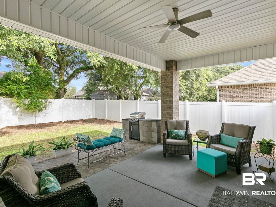 Property Image 68