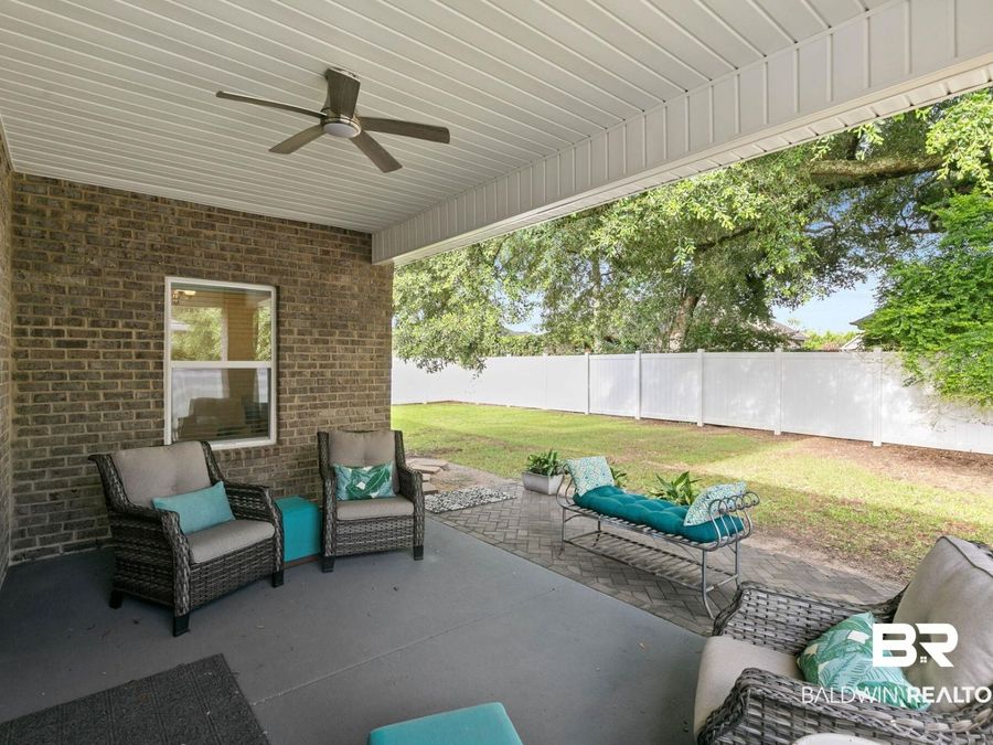 Property Image 69