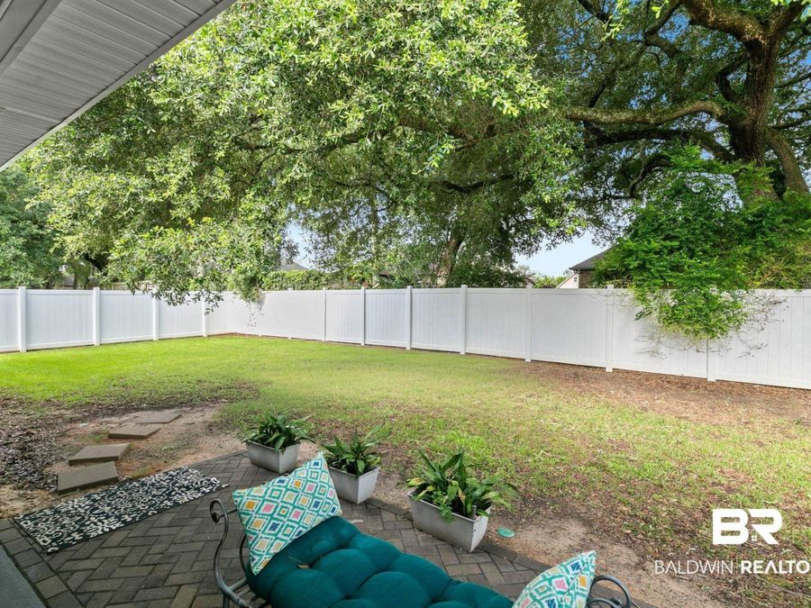 Property Image 71