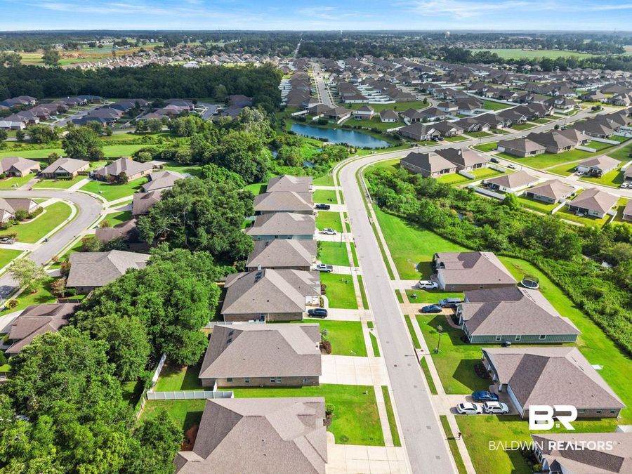 Property Image 82