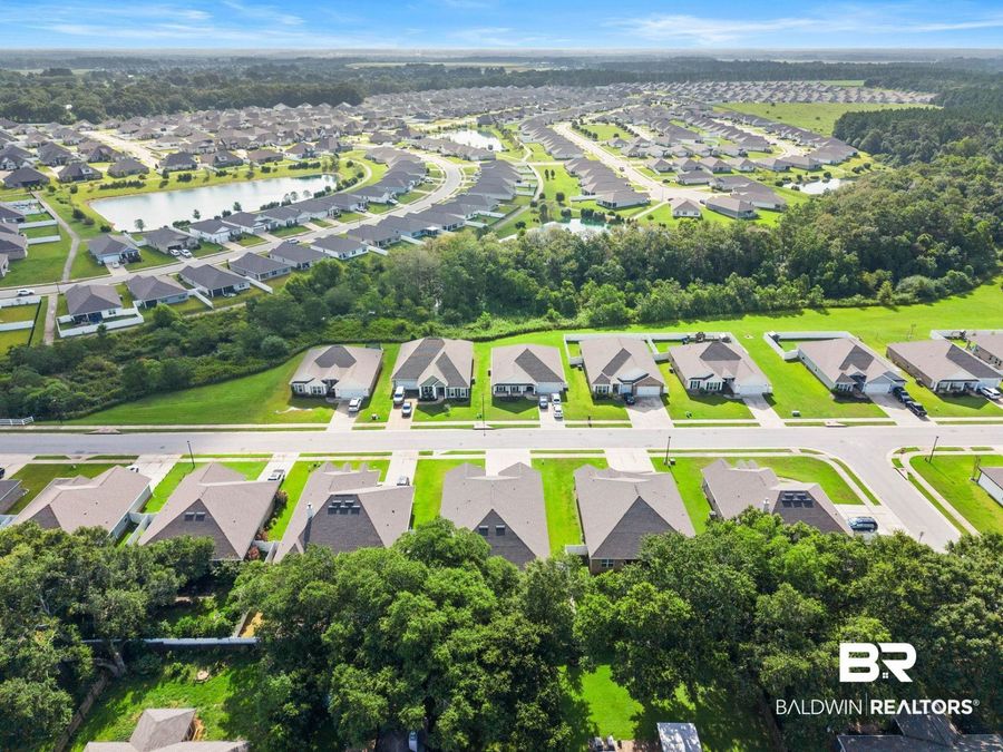 Property Image 83