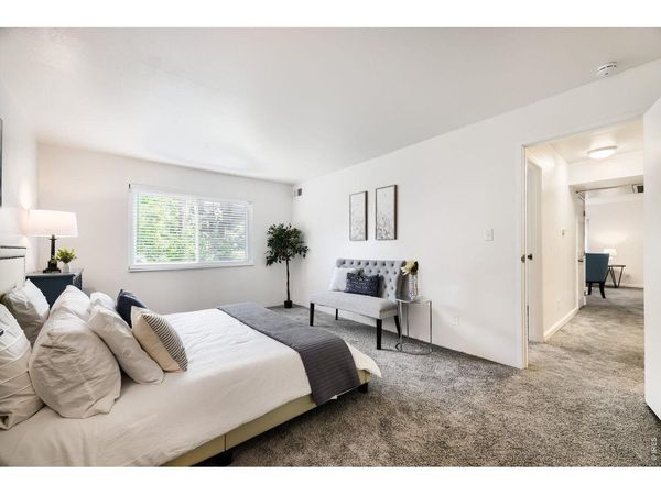 7755 E Quincy Ave, Unit D3-208, Denver, CO 80237