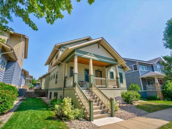 6978 Apprentice Place, Middleton, WI 53562