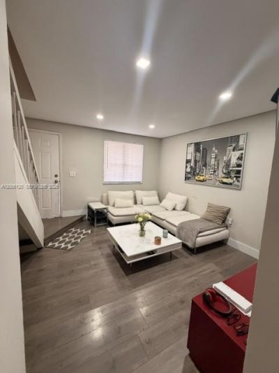 1809 SW 107th Ave , Unit 2707, Miami, FL 33165 Photo