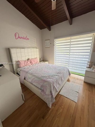 1809 SW 107th Ave , Unit 2707, Miami, FL 33165 Photo