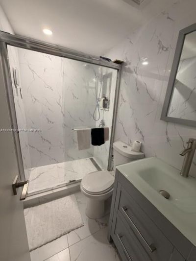 1809 SW 107th Ave , Unit 2707, Miami, FL 33165 Photo