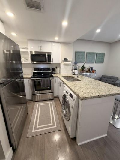 1809 SW 107th Ave , Unit 2707, Miami, FL 33165 Photo