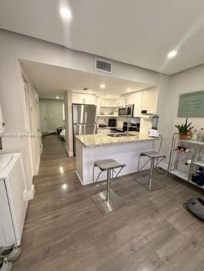 1809 SW 107th Ave , Unit 2707, Miami, FL 33165 Photo