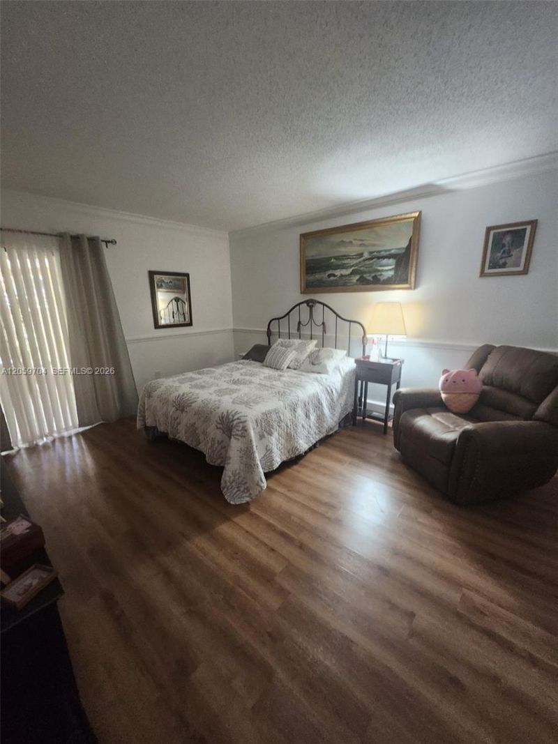 8810 SW 123rd Ct , Unit M103, Miami, FL 33186 Photo