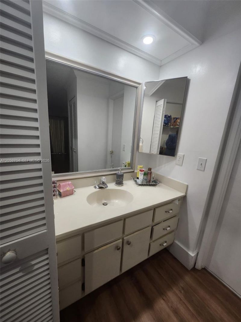 8810 SW 123rd Ct , Unit M103, Miami, FL 33186 Photo