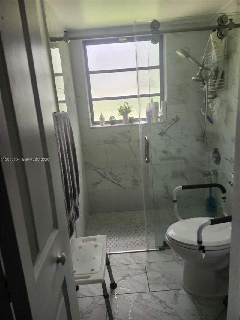8810 SW 123rd Ct , Unit M103, Miami, FL 33186 Photo