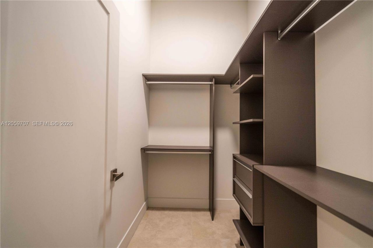 1091 Galiano St, Unit 102, Coral Gables, FL 33134 Photo