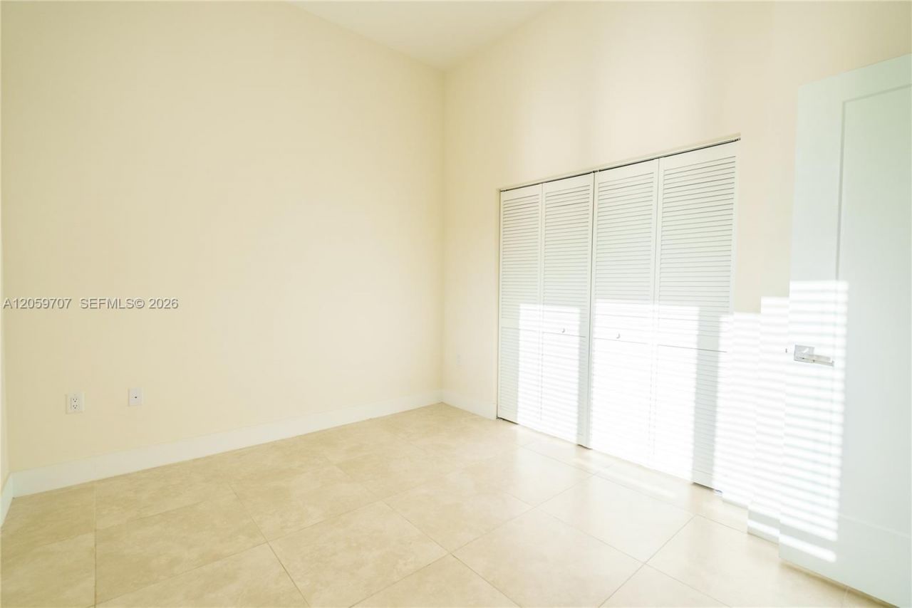 1091 Galiano St , Unit 102, Coral Gables, FL 33134 Photo
