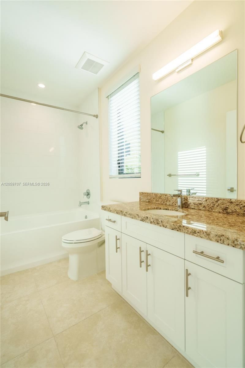 1091 Galiano St , Unit 102, Coral Gables, FL 33134 Photo