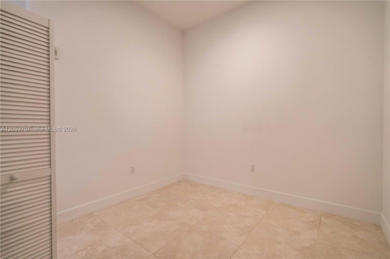 1091 Galiano St, Unit 102, Coral Gables, FL 33134 Photo