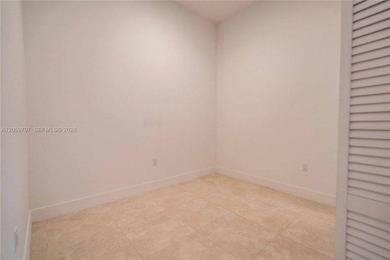 1091 Galiano St, Unit 102, Coral Gables, FL 33134 Photo