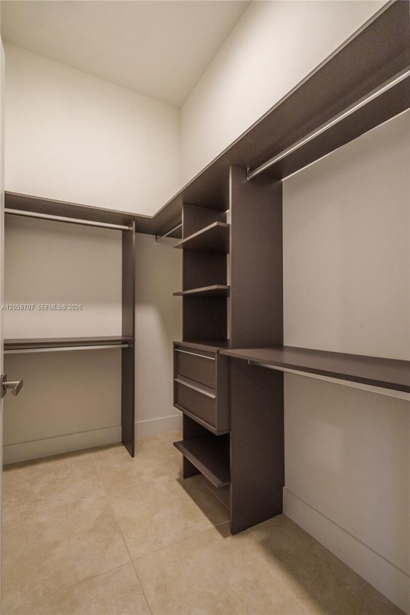 1091 Galiano St , Unit 102, Coral Gables, FL 33134 Photo