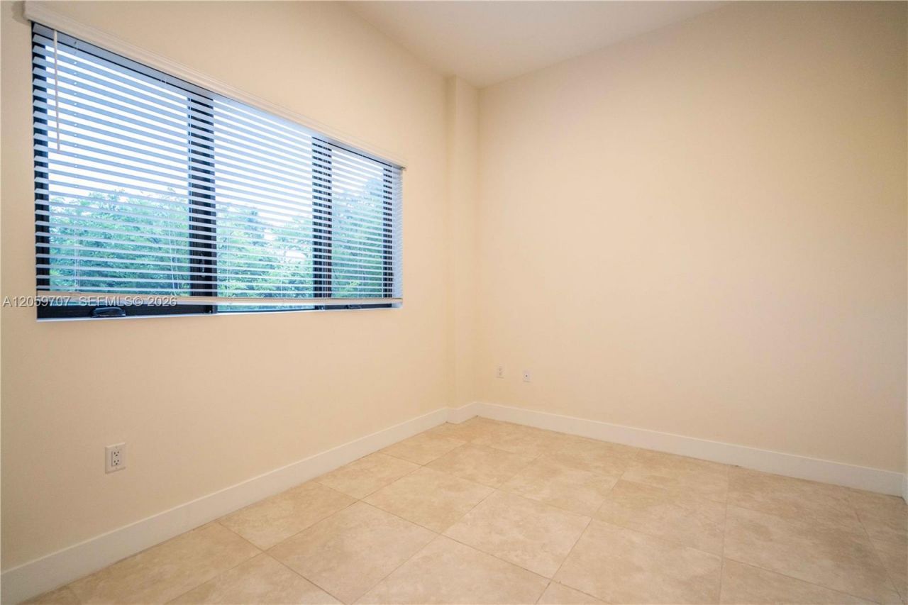 1091 Galiano St, Unit 102, Coral Gables, FL 33134 Photo