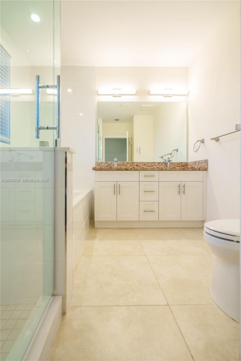 1091 Galiano St , Unit 102, Coral Gables, FL 33134 Photo