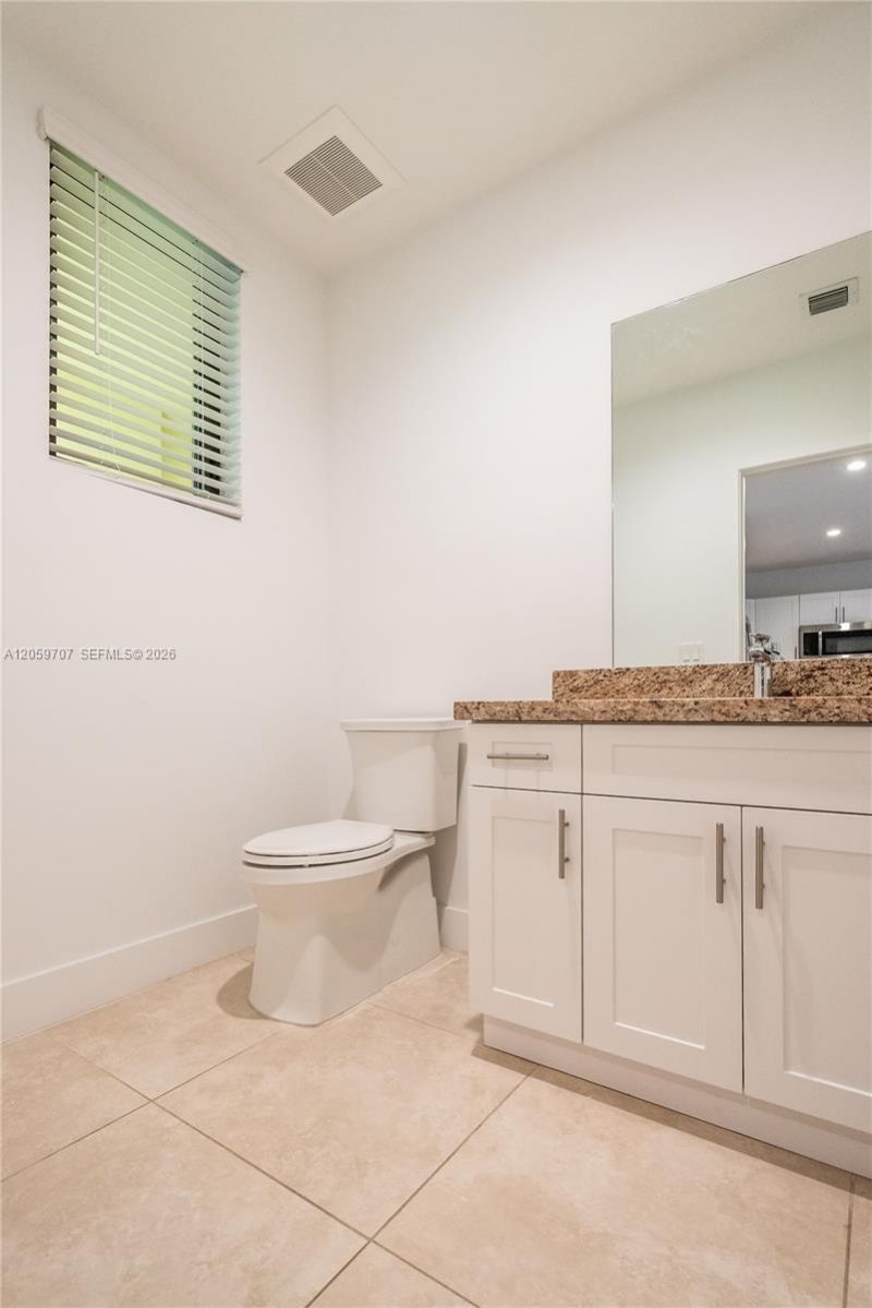 1091 Galiano St , Unit 102, Coral Gables, FL 33134 Photo