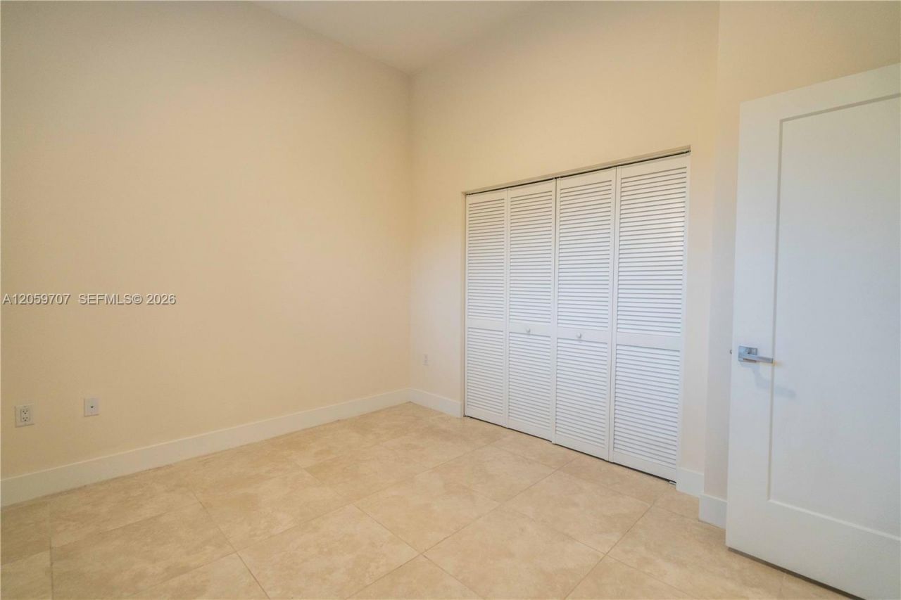 1091 Galiano St, Unit 102, Coral Gables, FL 33134 Photo