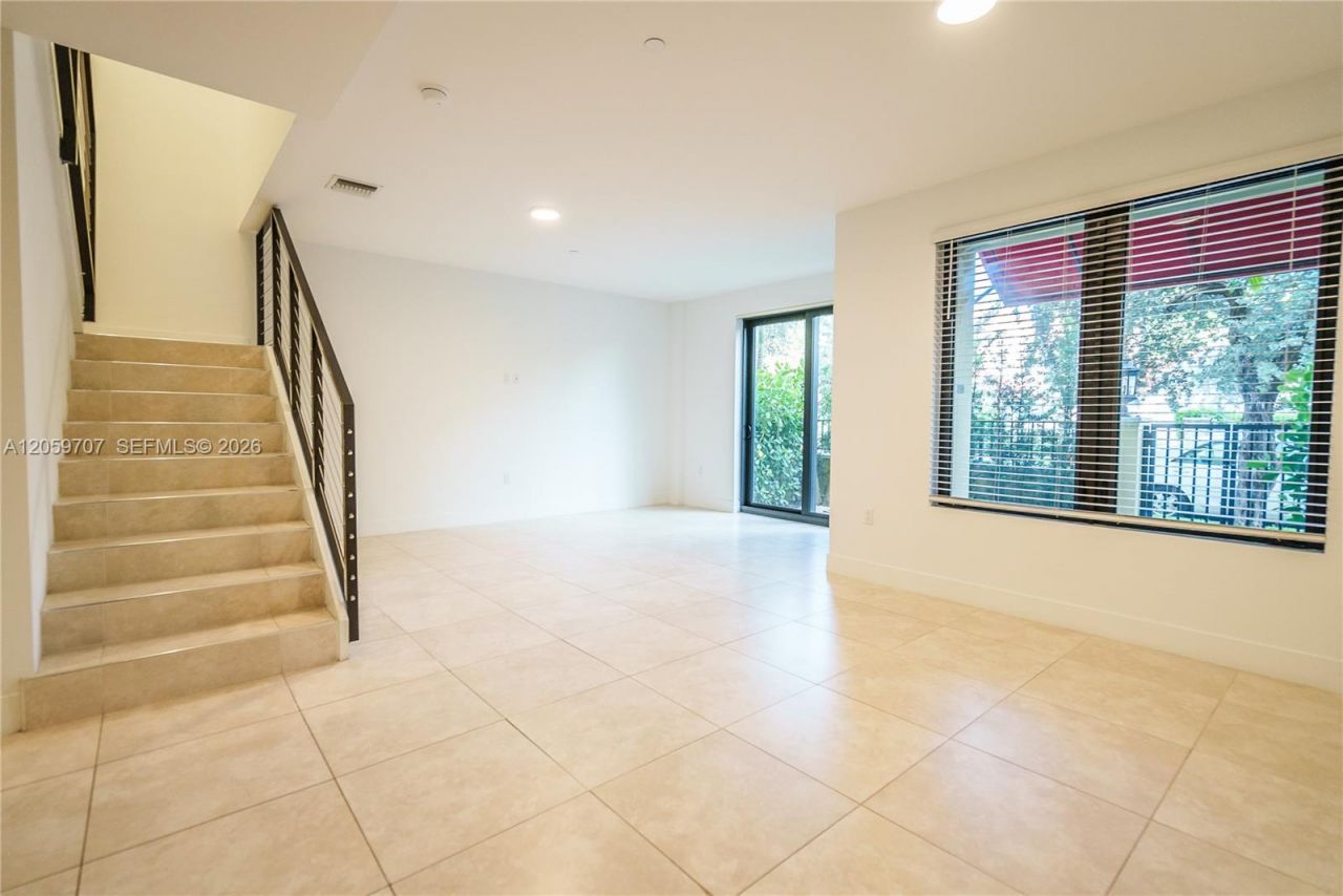 1091 Galiano St , Unit 102, Coral Gables, FL 33134 Photo