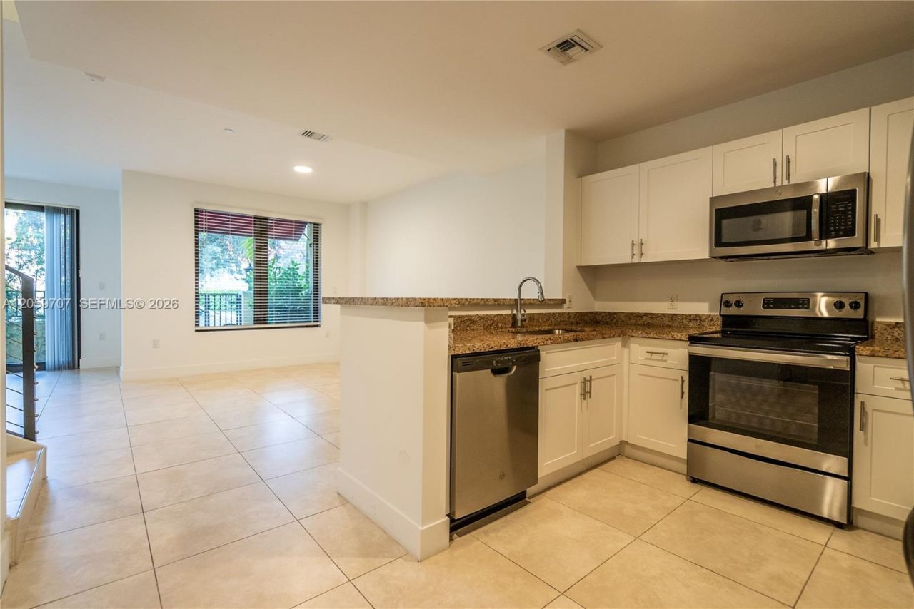 1091 Galiano St , Unit 102, Coral Gables, FL 33134 Photo