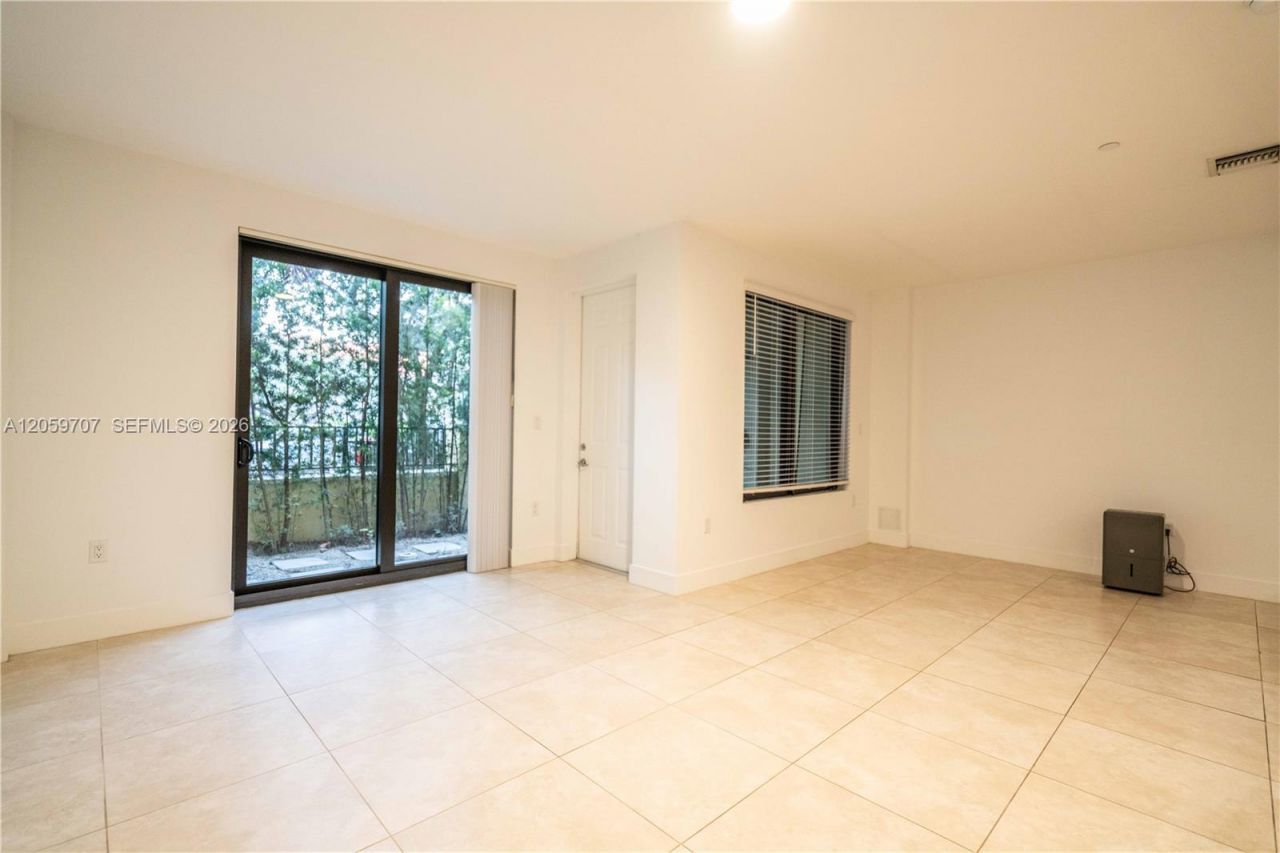1091 Galiano St, Unit 102, Coral Gables, FL 33134 Photo