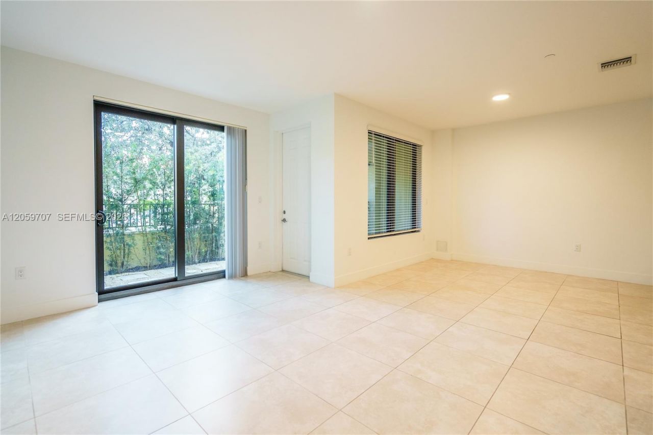 1091 Galiano St , Unit 102, Coral Gables, FL 33134 Photo