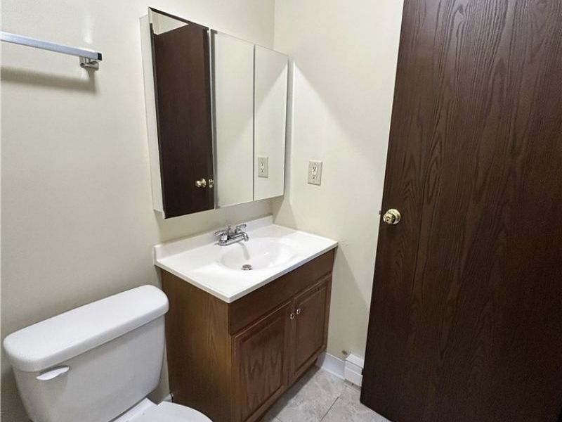 200 fernwood Road, Unit 1, Wintersville, OH 43953 Photo 10
