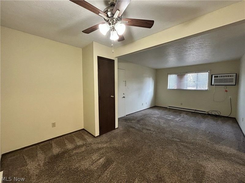 200 fernwood Road, Unit 1, Wintersville, OH 43953 Photo 3