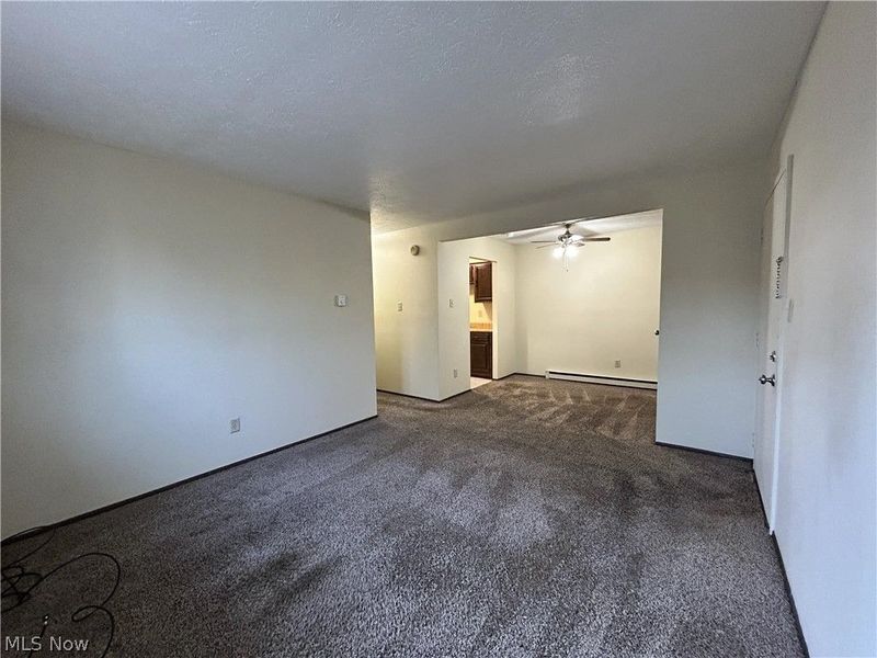 200 fernwood Road, Unit 1, Wintersville, OH 43953 Photo 4