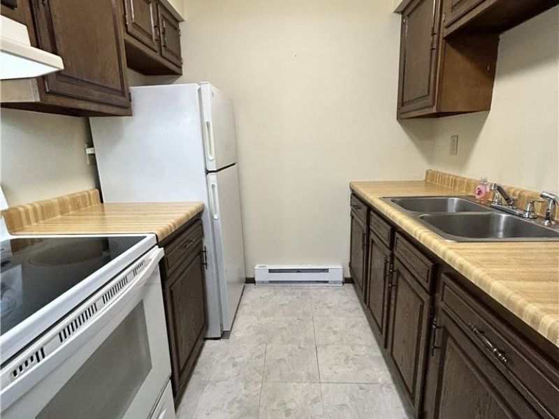 200 fernwood Road, Unit 1, Wintersville, OH 43953 Photo 5