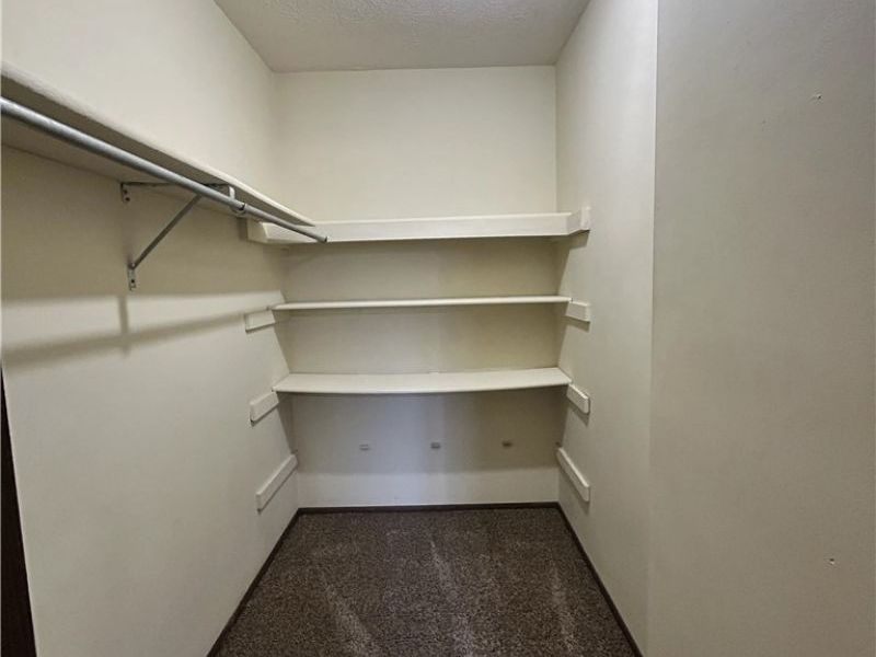 200 fernwood Road, Unit 1, Wintersville, OH 43953 Photo 6