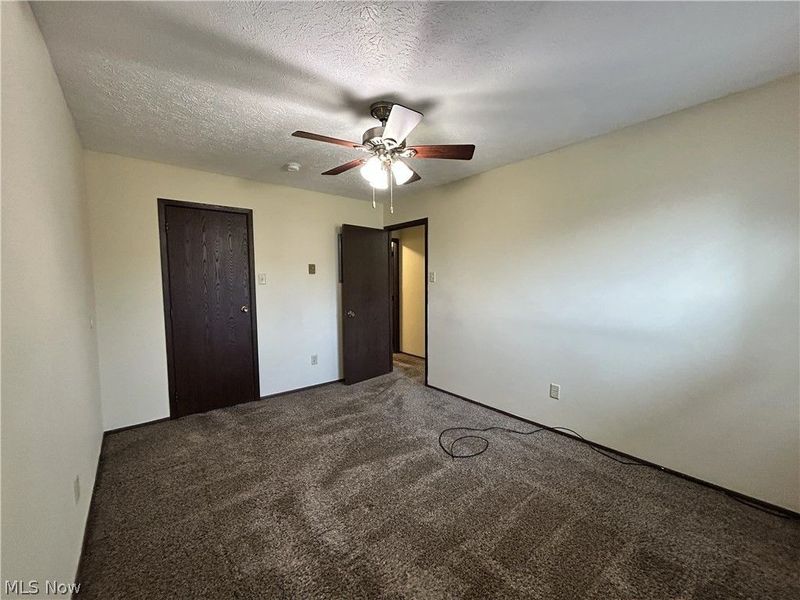 200 fernwood Road, Unit 1, Wintersville, OH 43953 Photo 7