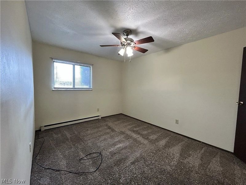 200 fernwood Road, Unit 1, Wintersville, OH 43953 Photo 8