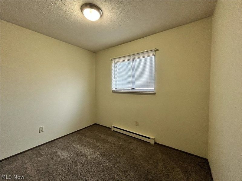 200 fernwood Road, Unit 1, Wintersville, OH 43953 Photo 9